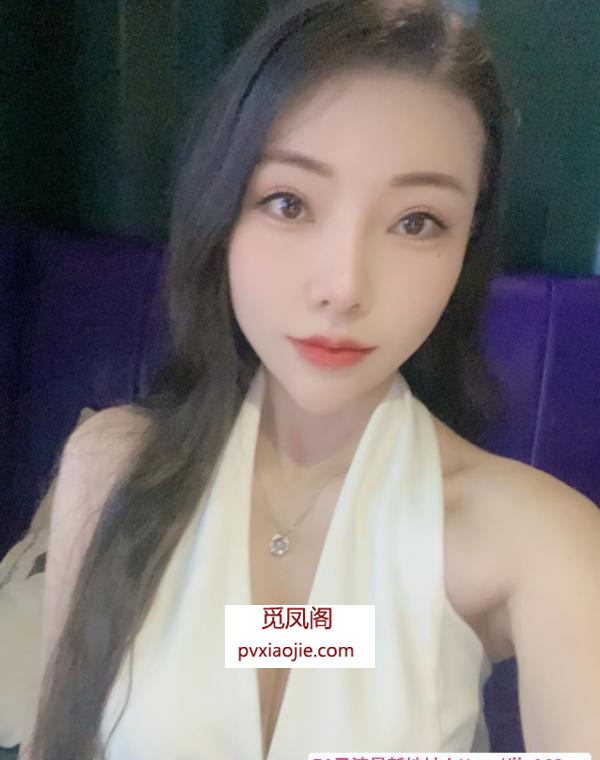 南山医美亦美女