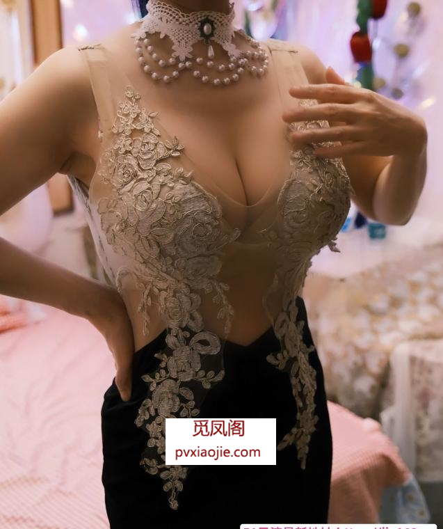 熟女姐姐
