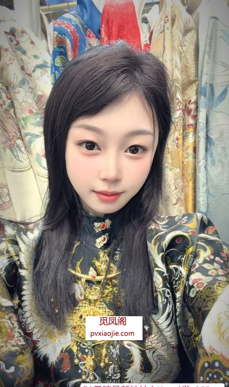 瑶海嘉嘉