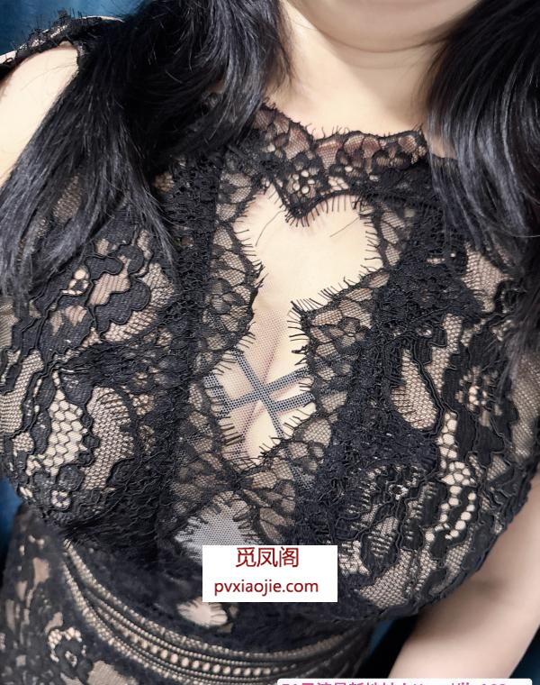滨江大奶御姐
