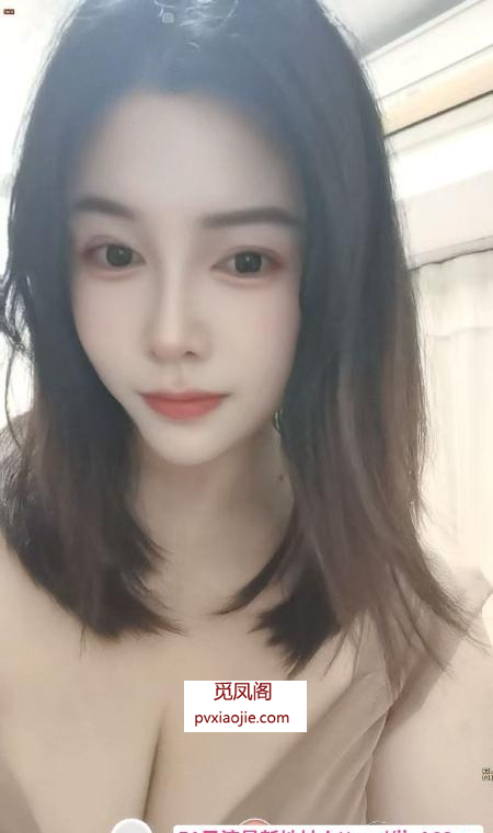 天河巨乳晴晴