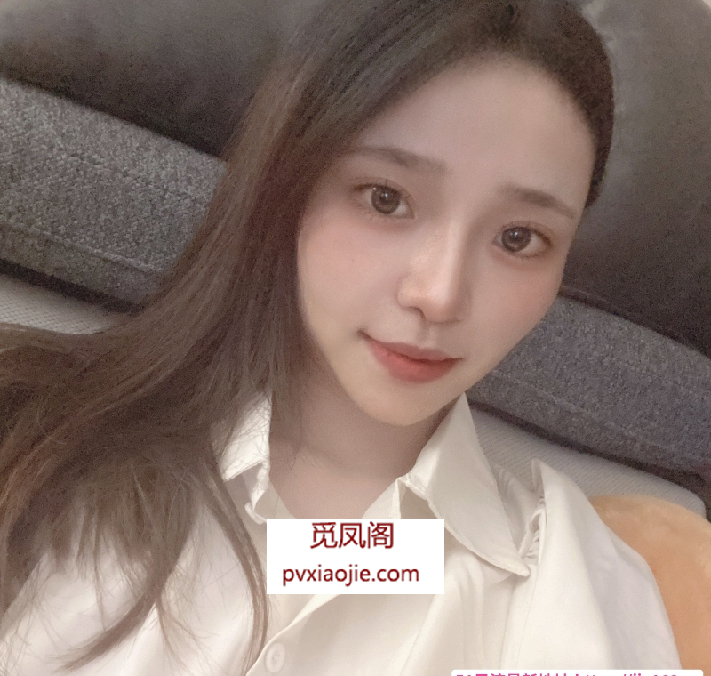 女友感十足的水蜜桃