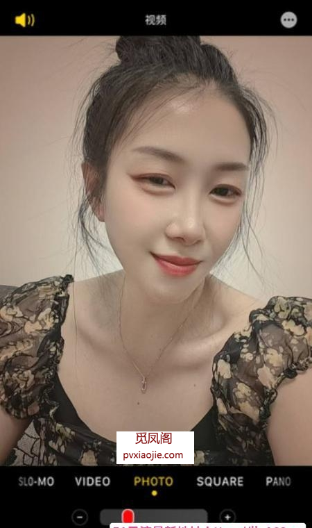 雨花二刷风骚少妇