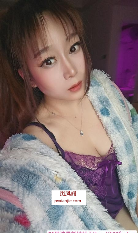 梁溪馨馨