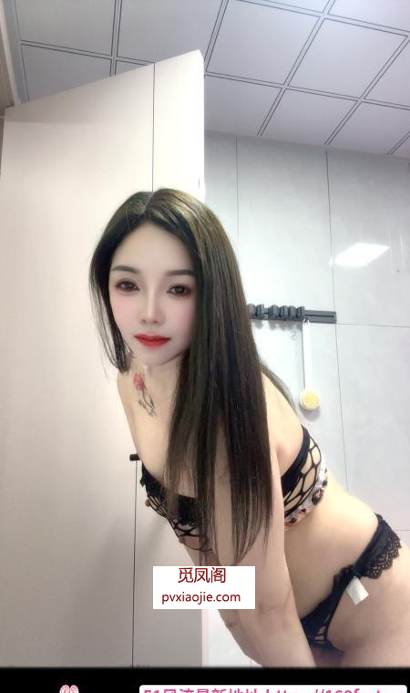 吴中成熟水磨御姐