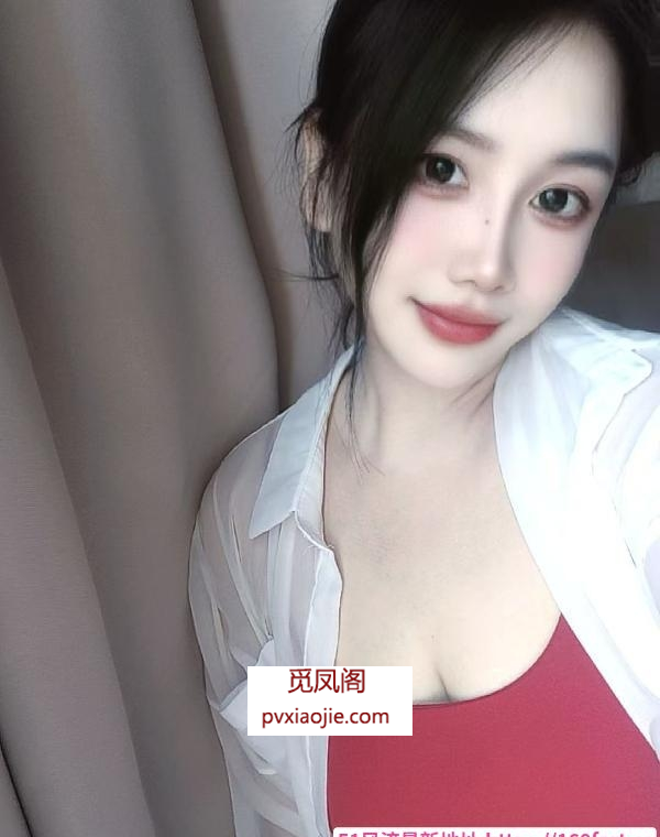 成华区会三通的少妇