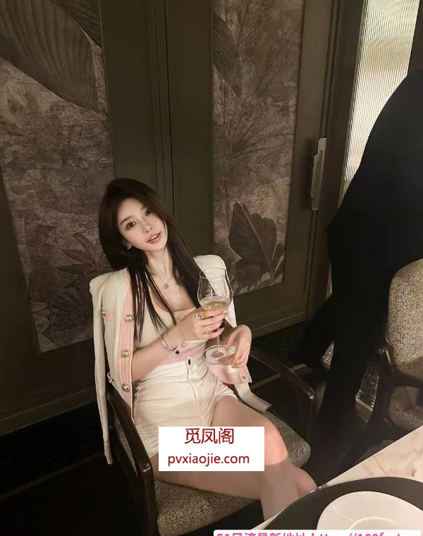 气质小主播兼职