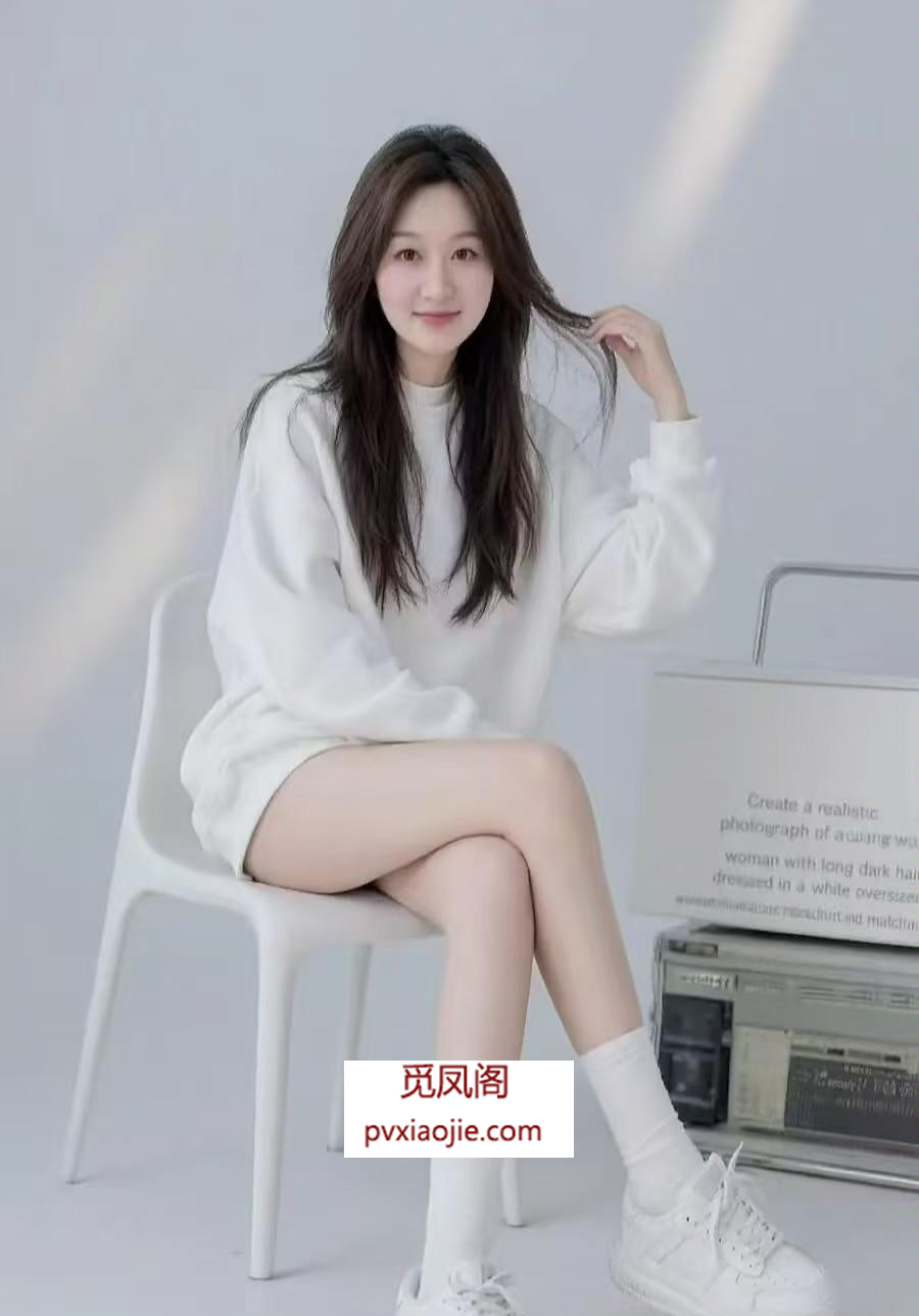 东江之星小狐狸