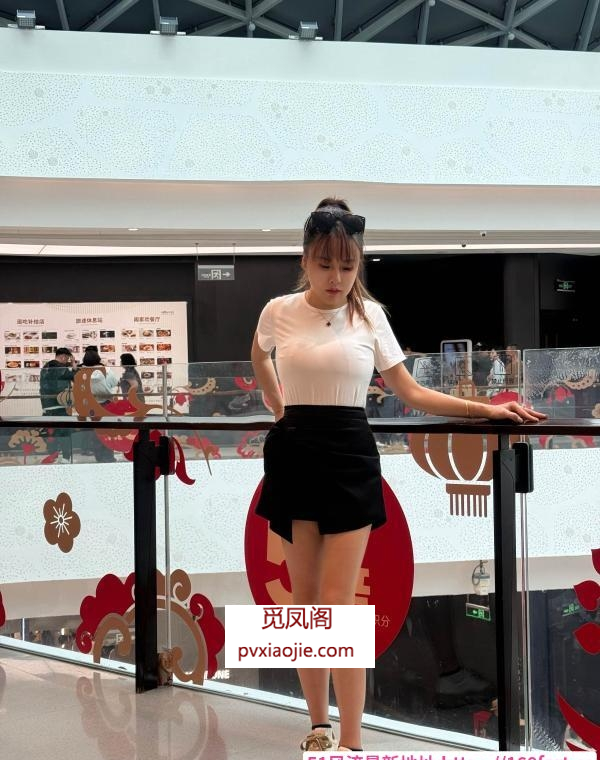 南门大胸御姐G杯