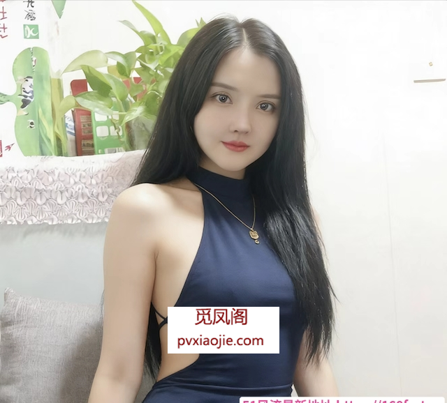 宝安李一桐