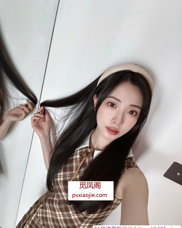 罗湖御姐桃子