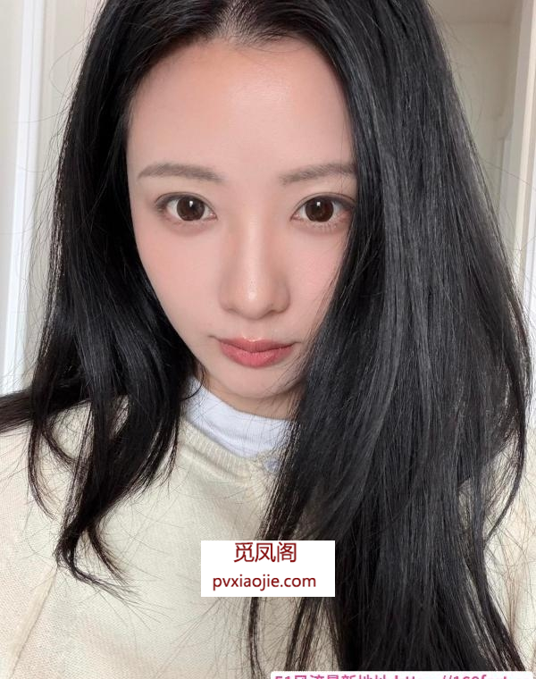 罗湖御姐桃子