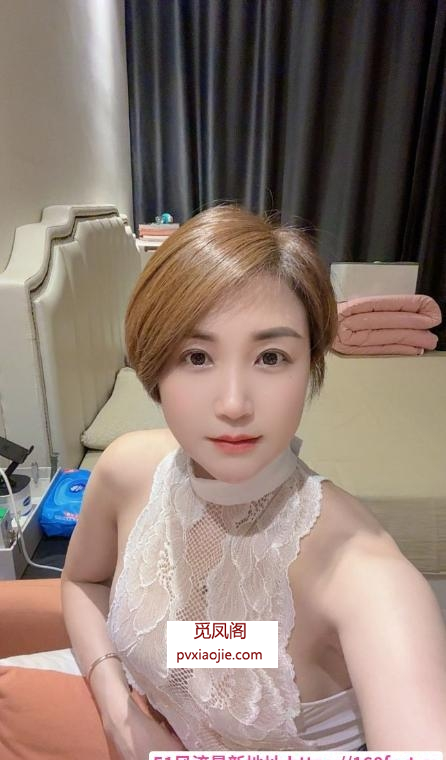 纯欲人妻冰冰归来