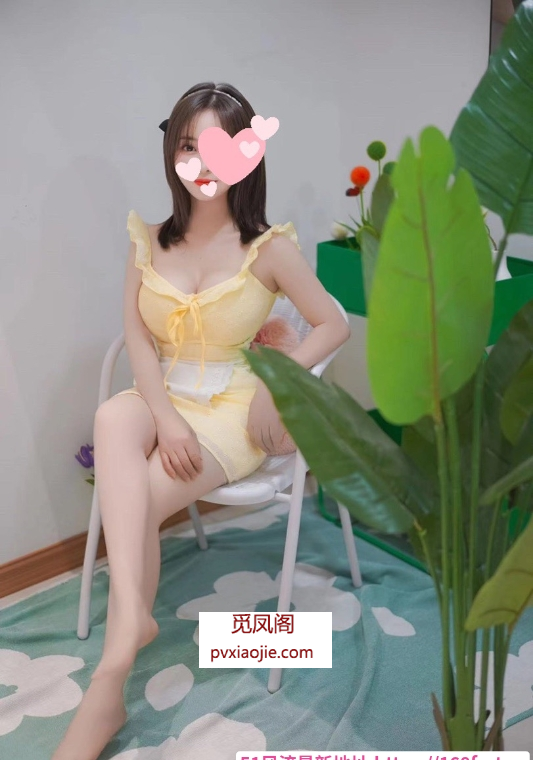 渝中少妇晓晓