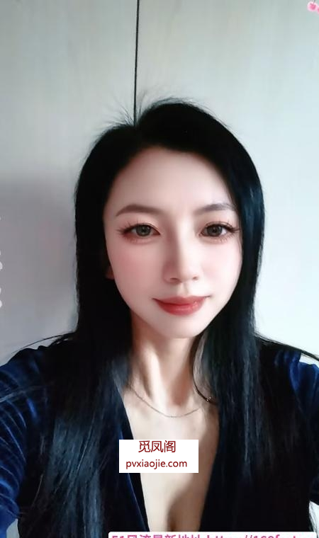 栖霞仙林辣妈涵涵