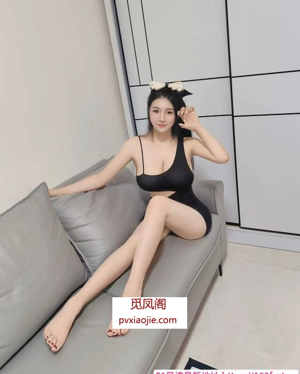 罗湖美人鱼