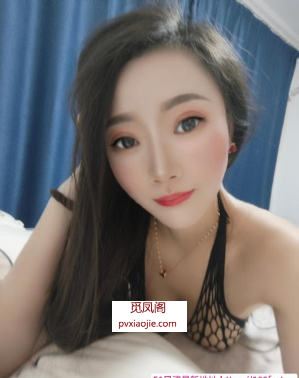 大波少妇水床