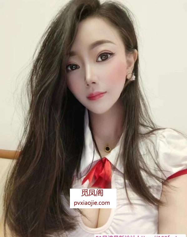 大波少妇水床