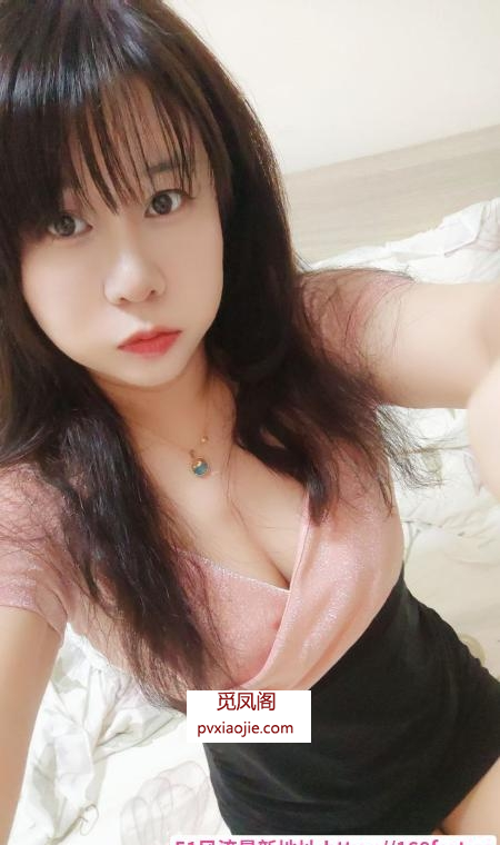 南城舌吻服务型静静