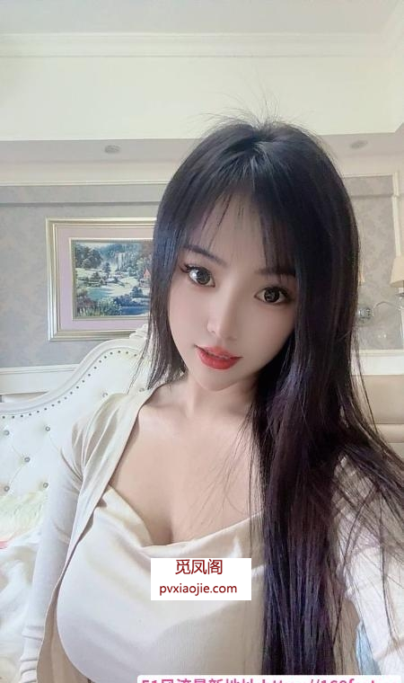 禅城颜值巨乳若汐