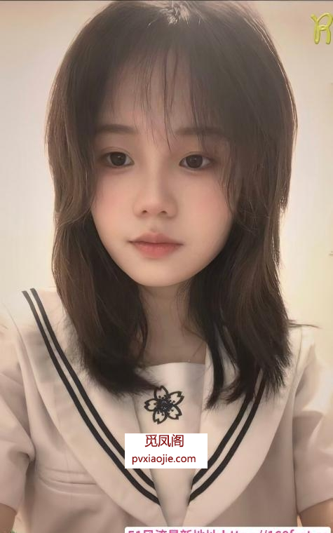 东站嫩妹贝仙儿