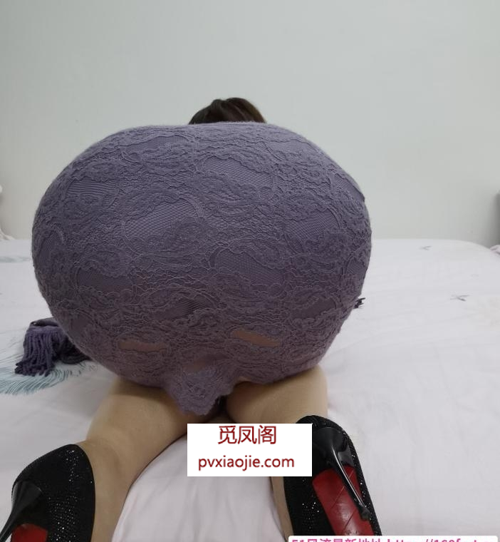 肥臀荡妇