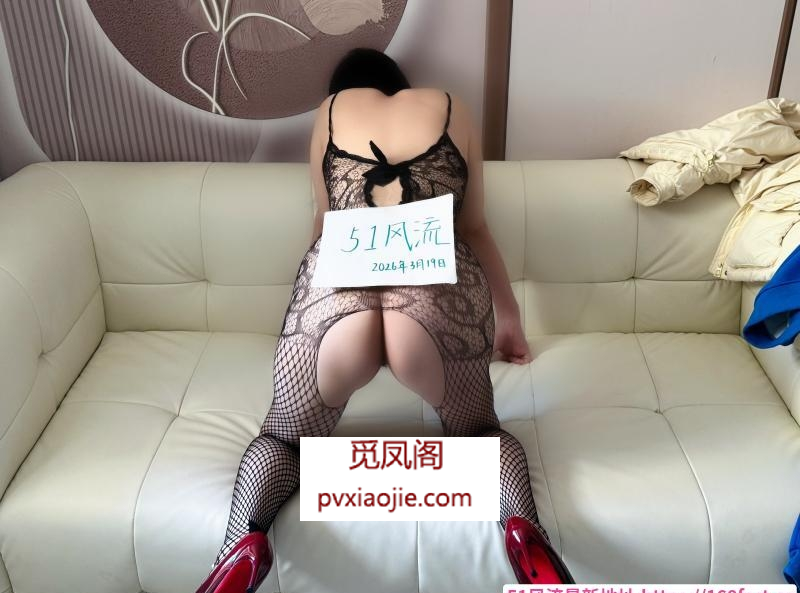 成寿寺少妇小蕊