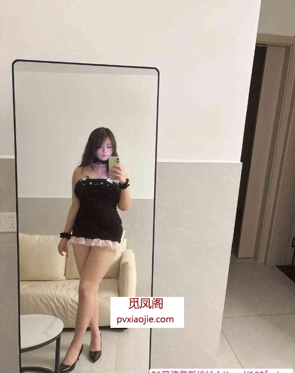 无T肥穴妹