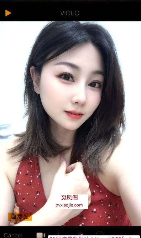 舌吻骚妇雯雯