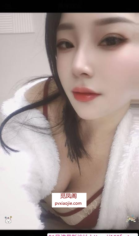 蜀山战地妹子
