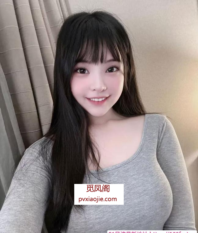 苏州大胸丹丹妹