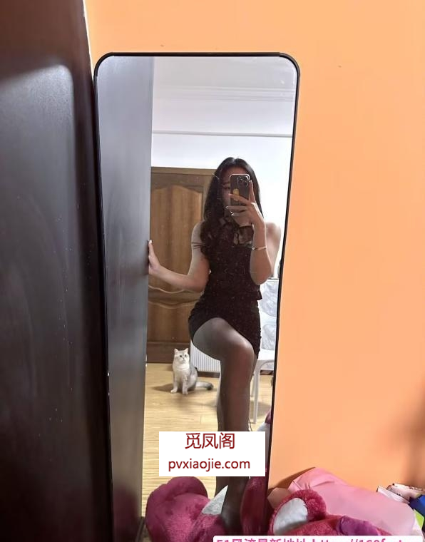 观山湖性感少妇果果