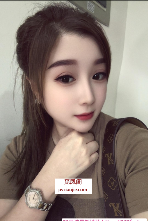 东门气质御姐