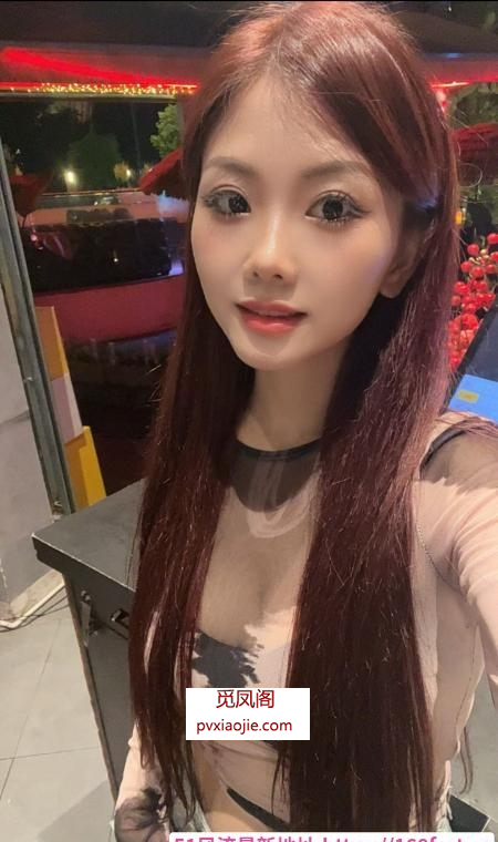 包河区暗香