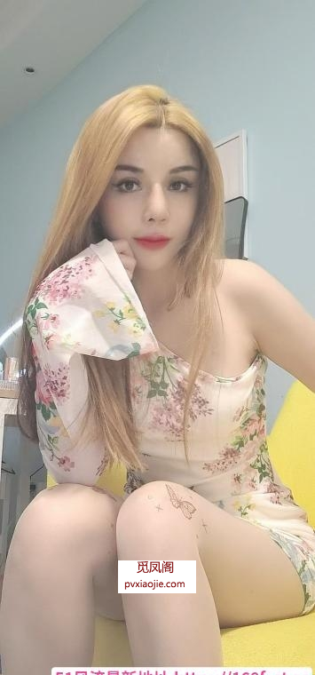 服务御姐风