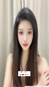 胸大肤白完美女友悠悠