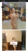 服务美女灿灿