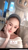小骚鱼回归