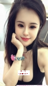 东城情趣诱惑大蜜儿