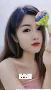 天河车陂小少妇嘉嘉