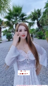 昆明丰满美女