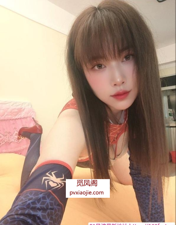 罗湖个人玥玥