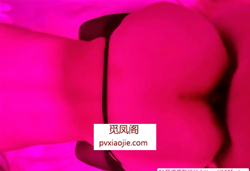 黑长直纯欲大长腿