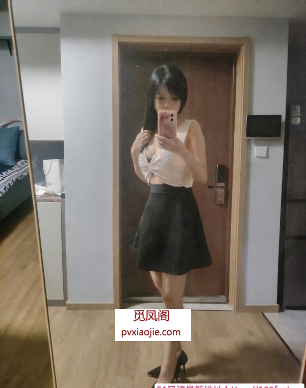 武侯骚妹