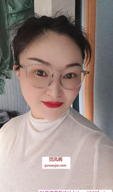 广益兼职少妇