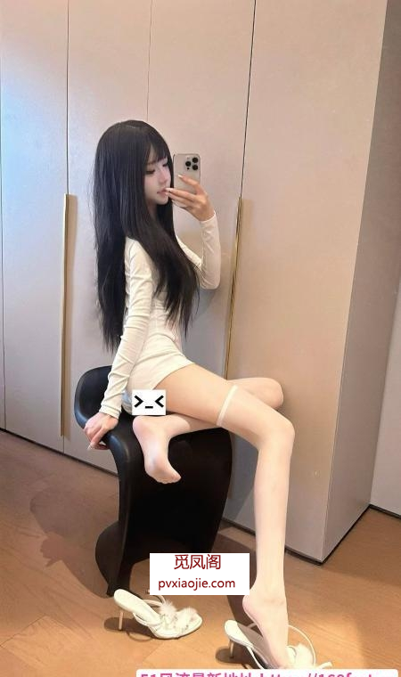 海选70多人05后