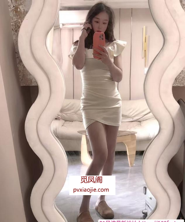 体验蜀山奶霸骚话连篇