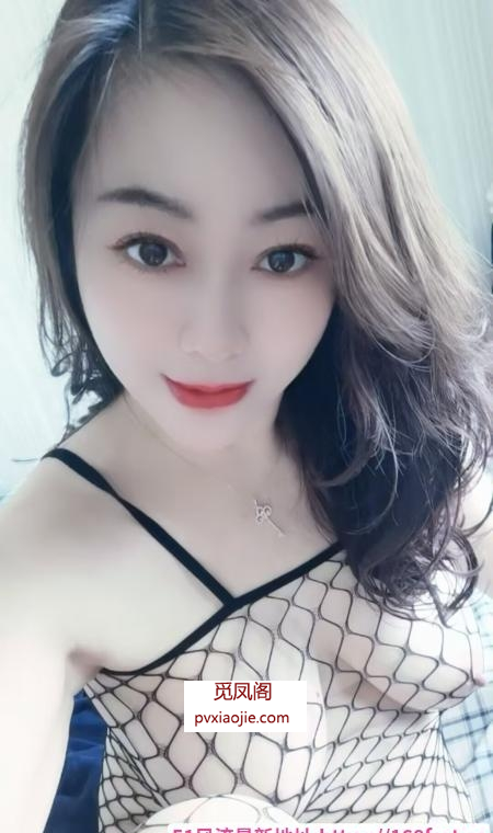 妩媚风情老板娘媚儿