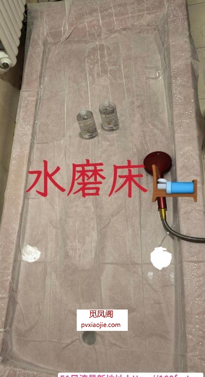 朝阳莞式水磨苗苗