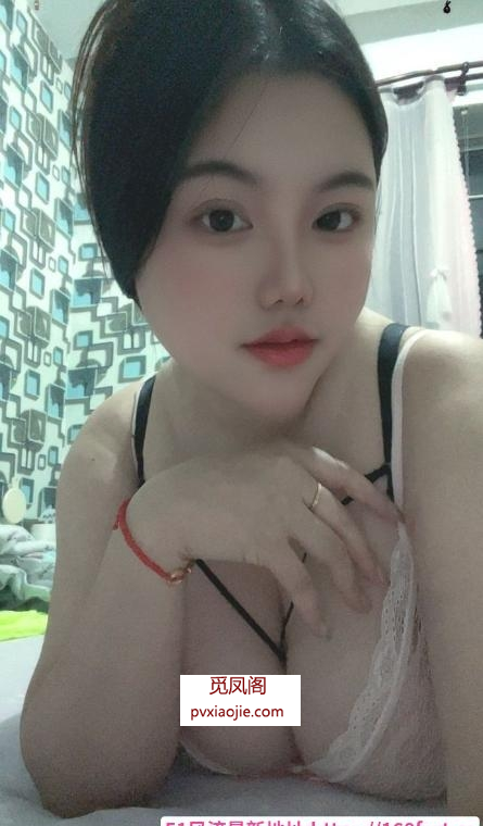 松江G罩杯巨乳奶昔